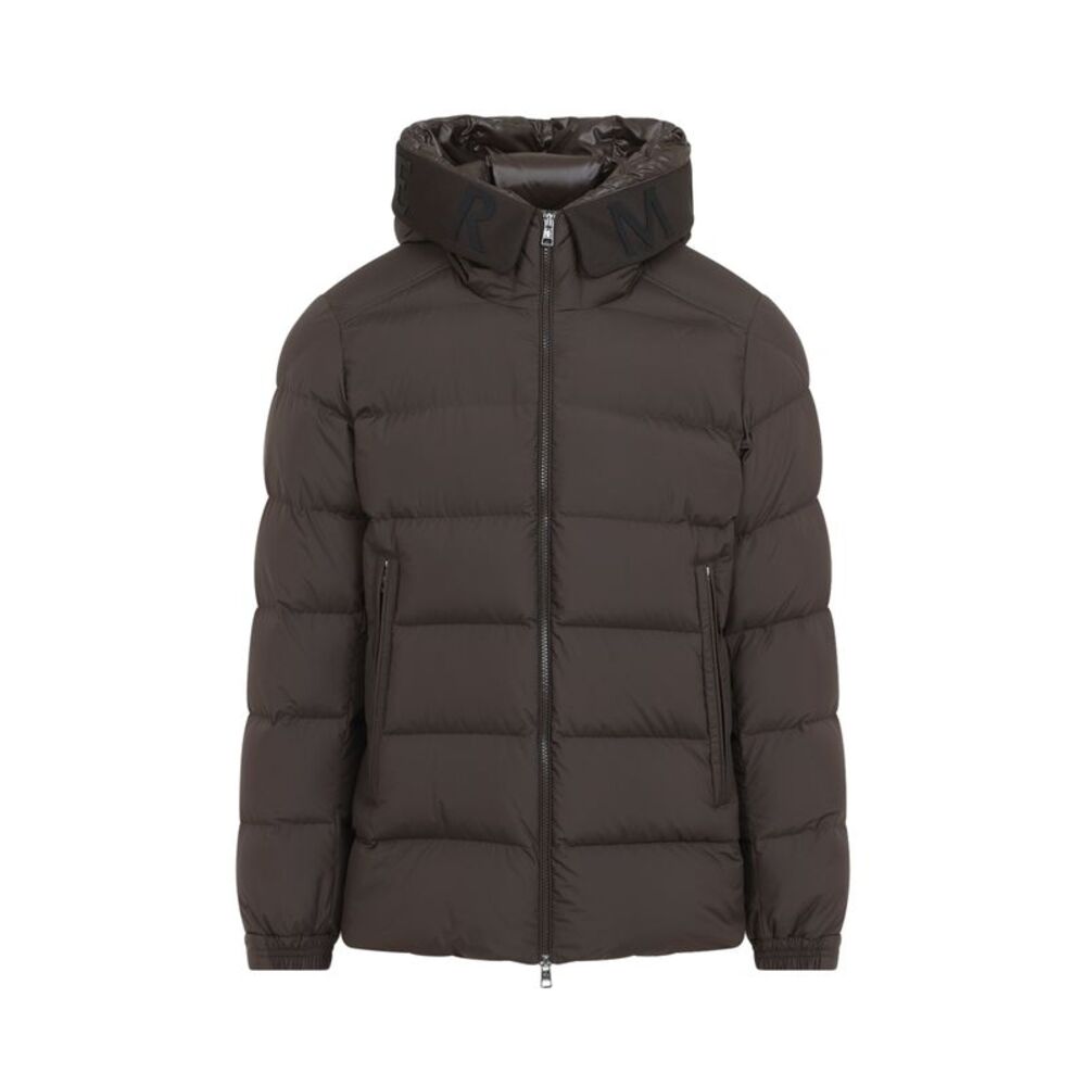 Moncler Overelle Jacket Men